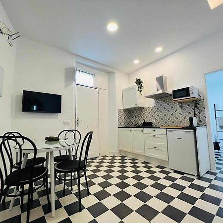 Casa Las 4 Esquinas By Casas Con Encanto Medina-Sidonia Esterno foto