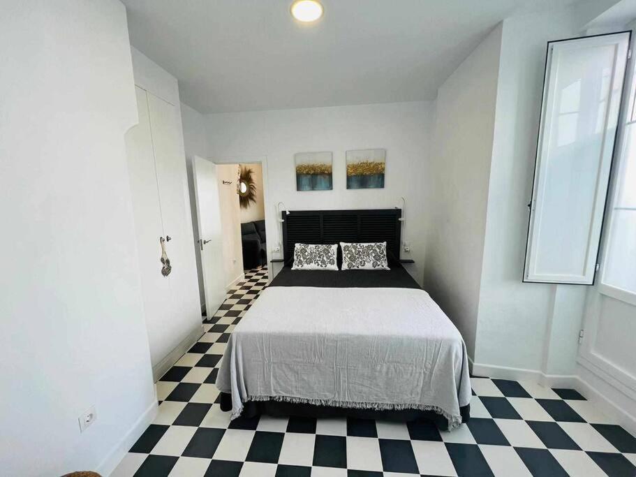 Casa Las 4 Esquinas By Casas Con Encanto Medina-Sidonia Esterno foto